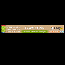 Top_20bar_20ad_medium