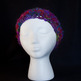 Hats-may-11-78_small