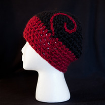 Hats-may-11-96_medium