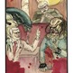 Avp-page-1_small