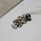 Sam_0205_small