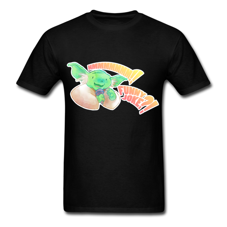 hmmm-funny-joke-game-grumps-yoda-jokes-bonbonbunny-boutique-online-store-powered-by-storenvy