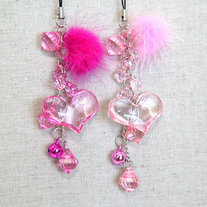 Cellphone_charm_pink_large_medium