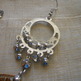 Dscn3642_small