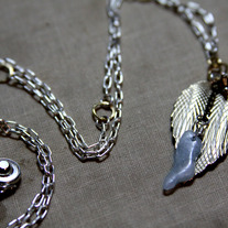 Goldfeather2_medium