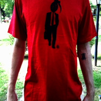 Corporate_medium