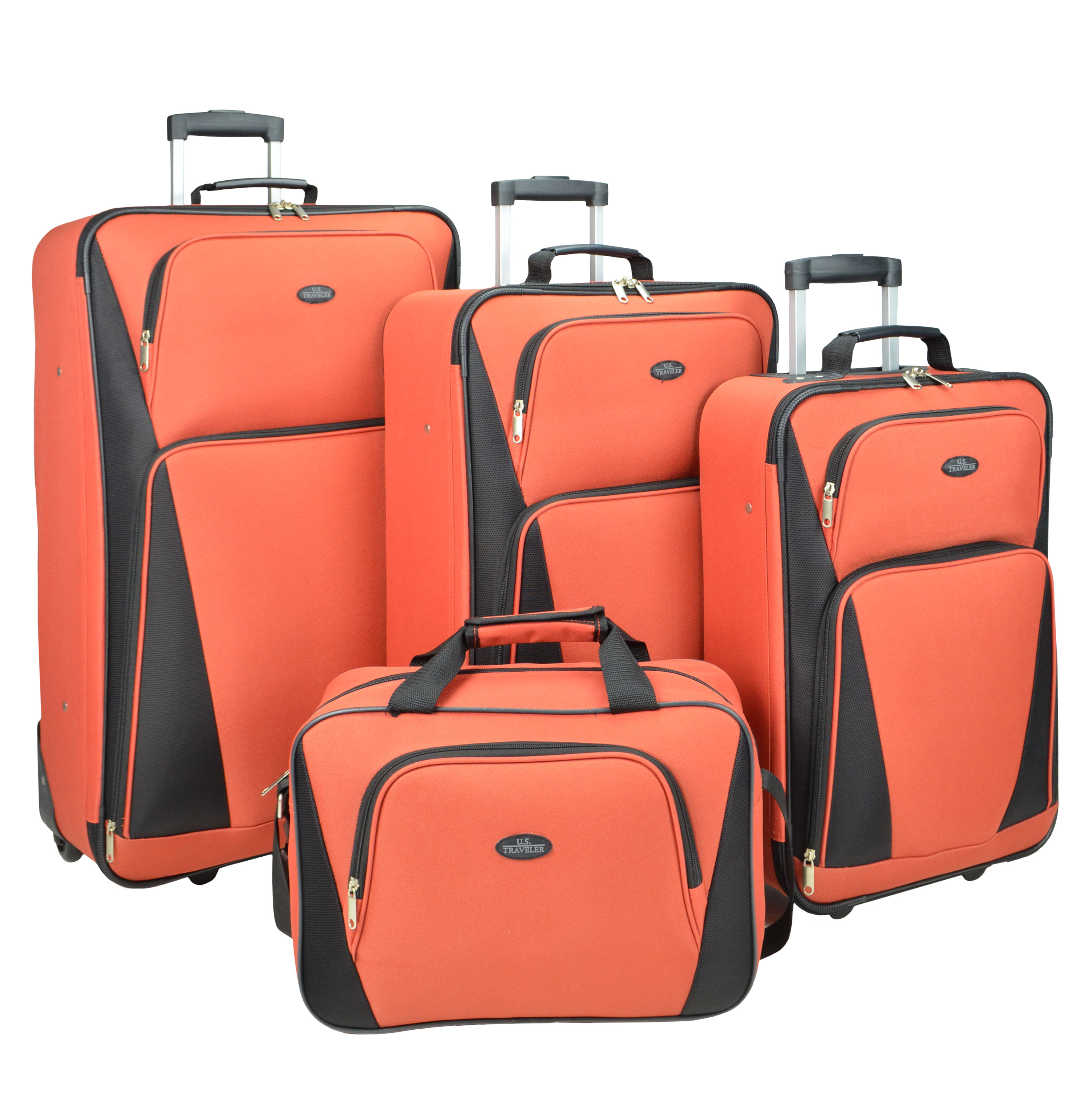 Where to buy suitcase magazine vimeo, luggage strap canadian tire 0w20