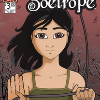 Issue2_cover_art_medium