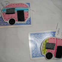 Caravans_medium