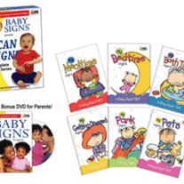 Bs_i_can_sign_dvd_set_lg2_medium