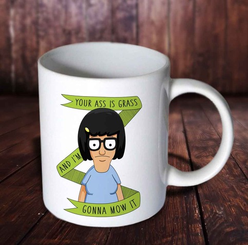 from Benson my ass is grass american girl flash and mastrubition