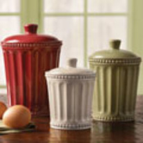 Homesteadstoragejars_medium