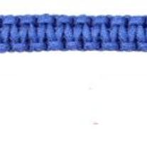 Royal_20survival_20bracelet_medium