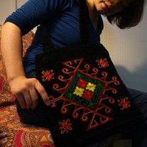 Karakalpak_20medium_20sized_20black_20velvet_20bag_20001_medium