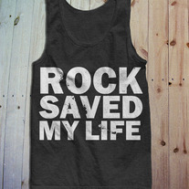 Rock_medium