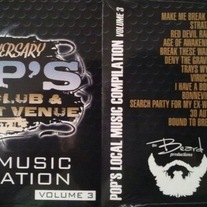 Compilation_20cd_medium