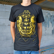 Wolfmanblacktee_medium