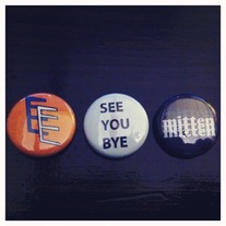 Button 3-pack