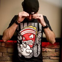 I_will_pong_you_tee_20big_medium