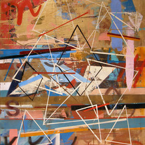 Available Prints (34x40")