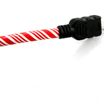 Candy_medium