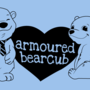 Storedesignbearcub_small