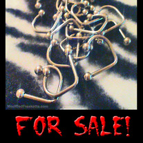 Lip_20hoops_medium