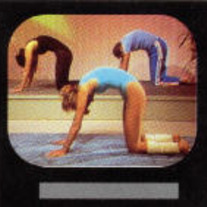 Download MP4 Back-care-cise A