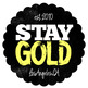 New_20logo_202_small