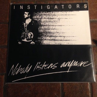 The Varukers - Another Religion Another War: The Riot City Years 1983-1984 The Varukers - Another Religion Another War: The Riot City Years 1983-1984