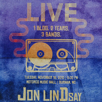 Sunsetliveposter_medium