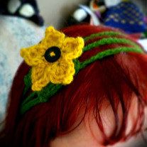 Spring-headband_medium