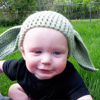 Yoda-hat-iii_medium