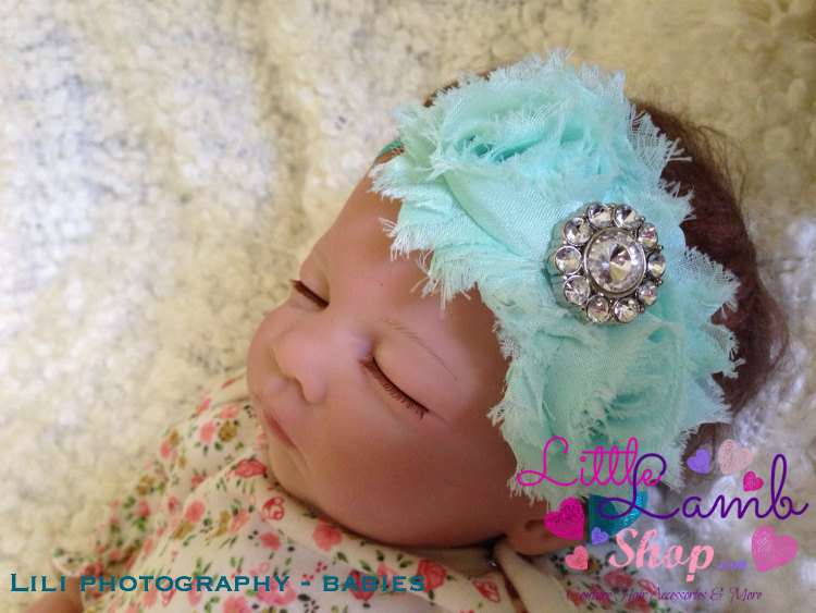 430 New baby headbands in toronto 776   Baby Headband, newborn baby girl headbands photography props, Toronto 