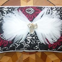 Feather_medium