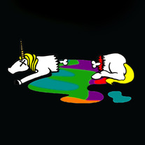 Unicorn1_medium