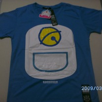 Doraemon2_medium