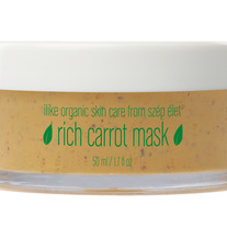 Rich_20carrot_20mask_medium
