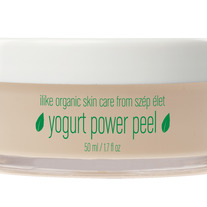 Yogurt_20power_20peel_medium