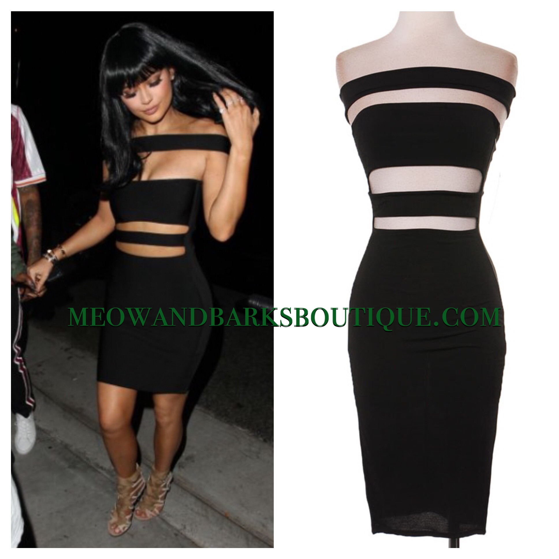 one shoulder plus length attire plus size dresses night