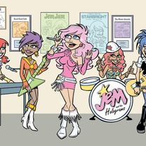 Jem_pc_5x7-01_medium