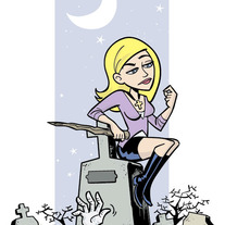 Buffy_pc_5x7-01_medium