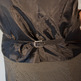 8_model_back__small