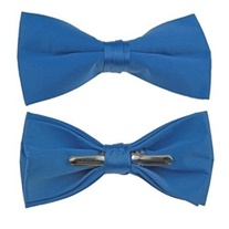 Blue_20clip-on_20bow_20tie_medium