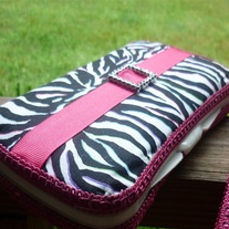Pink_20zebra_medium