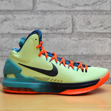 kd v all star
