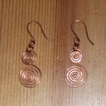 Spiral_20earrings_medium