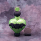 Batbttl2_small