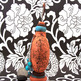 Orangepotion2_small
