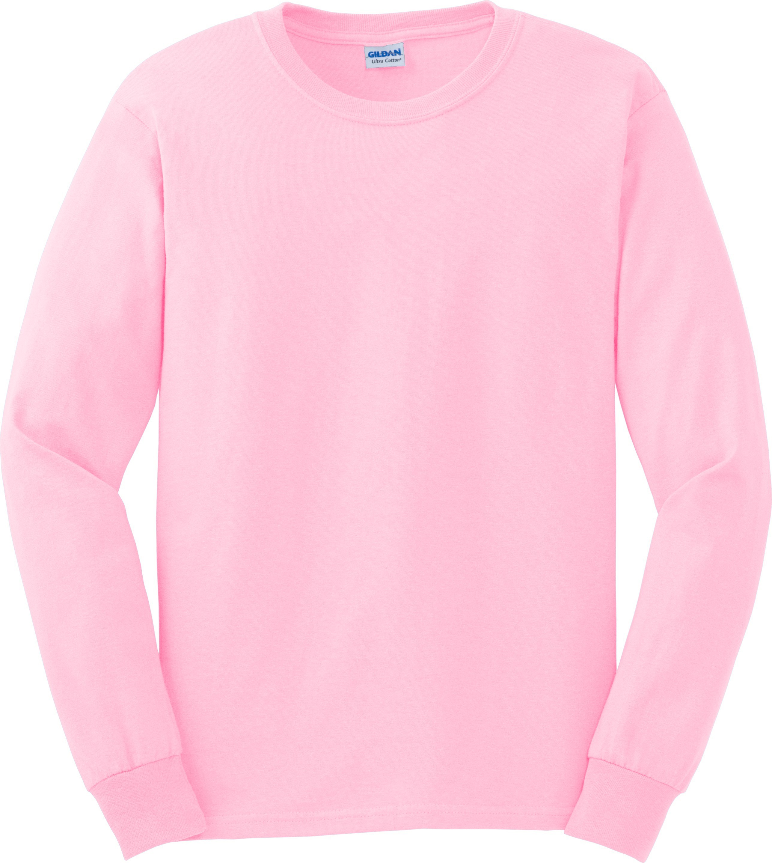 pastel mens t shirt